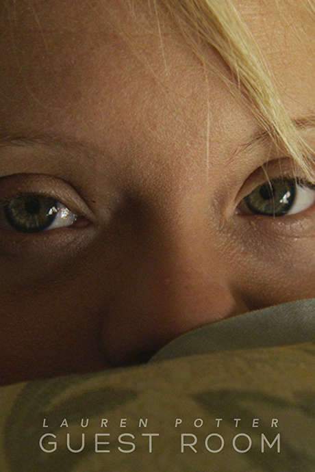    A young woman with Down Syndrome grapples with her identity and her potential as a mother after an unplanned pregnancy with her boyfriend.  